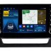 RADIO NAWIGACJA GPS MITSUBISHI ASX 2020+ ANDROID 2/32 GB