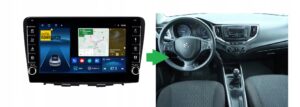 f0b0a2c61e465198f500e66d8a639d2a.jpg RADIO NAWIGACJA GPS SUZUKI BALENO 2010-2019 ANDROID 2/64 GB