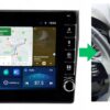 f1bdaf6cde25888c06693ae2ca6f2755.jpg RADIO NAWIGACJA GPS MAZDA CX-9 2006-2015 ANDROID 2/32 GB