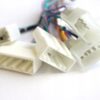 RADIO NAWIGACJA GPS TOYOTA COROLLA 2017-2019 ANDROID 2/32 GB