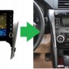 RADIO NAWIGACJA GPS TOYOTA CAMRY 2012-2016 ANDROID 2/32 GB