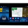 RADIO NAWIGACJA GPS BMW X1 E84 2009-2015 10" ANDROID Carplay 2/32 GB