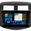 RADIO NAWIGACJA GPS TOYOTA RAV4 RAV-4 2006-2012 ANDROID 2/32 GB