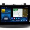 RADIO NAWIGACJA GPS MAZDA 3 2009-2013 ANDROID 2/64 GB