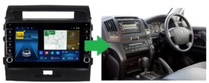 001110ed9dafa90bf47a8c5b47cc2548.jpg RADIO NAWIGACJA GPS TOYOTA LAND CRUISER 200 2007-2014 ANDROID 4/64 GB