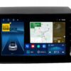 RADIO NAWIGACJA GPS PEUGEOT BOXER 2011+ ANDROID 4/64 GB