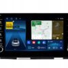 RADIO NAWIGACJA GPS HYUNDAI I20 2020-2022 ANDROID 4/64 GB