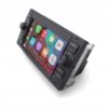 RADIO NAWIGACJA GPS FORD TOURNEO 2006-2009 4GB RAM 64 GB ANDROID 13 CARPLAY