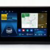 RADIO NAWIGACJA GPS SUBARU LEGACY IV 2003-2009 ANDROID 4/64 GB
