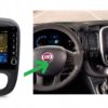 0a721f970f33b532d36e508b1c17e904.jpg RADIO NAWIGACJA RENAULT TRAFIC 3 2014-2021 ANDROID 4/64 GB