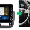 0e88d474d04bd32081b82c97d41e4b53.jpg RADIO NAWIGACJA GPS SEAT IBIZA 2012-2015 ANDROID 4/64 GB