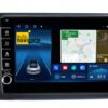 RADIO NAWIGACJA GPS KIA PICANTO 2011-2017 ANDROID 4/64 GB
