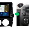 107872684edf9f1c732c30bf6744439e.jpg RADIO NAWIGACJA GPS MAZDA MX-5 2009-2014 ANDROID 4/64 GB