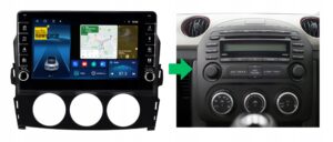 107872684edf9f1c732c30bf6744439e.jpg RADIO NAWIGACJA GPS MAZDA MX-5 2009-2014 ANDROID 4/64 GB