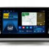 1444fc2dbccbd07f0a0721afe4df92dd.jpg RADIO NAWIGACJA GPS KIA SPORTAGE 2015-2018 ANDROID 4/64 GB