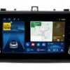 16be9a83716ff3428c42e9b9b5f0488a.jpg RADIO NAWIGACJA GPS TOYOTA AVENSIS T27 2008-2015 ANDROID 4/64 GB