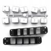 1830adaad469a4dcb4c680c0eec9ec34.jpg RADIO NAWIGACJA GPS KIA CARNIVAL 2001-2006 ANDROID 4/64 GB