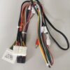 RADIO NAWIGACJA GPS SUBARU LEGACY IV 2003-2009 ANDROID 4/64 GB
