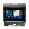 1984c379e23a90877680a9a7a1a5ad2d.jpg RADIO NAWIGACJA GPS FORD EDGE 2015-2018 ANDROID 8/128 GB