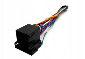 1e38b360dd61890a2a8f976006fe0cfa.jpg RADIO NAWIGACJA GPS SSANGYONG TIVOLI 2019+ ANDROID 8/128 GB