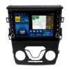 RADIO NAWIGACJA GPS FORD MONDEO MK5 2014+ ANDROID 8/128 GB