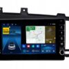 RADIO NAWIGACJA GPS KIA OPTIMA III 2010-2013 ANDROID 4/64 GB