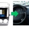 210a820ee7ca6bc1b67e59dfbb68f660.jpg RADIO NAWIGACJA GPS KIA CARNIVAL 2001-2006 ANDROID 4/64 GB