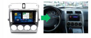 210a820ee7ca6bc1b67e59dfbb68f660.jpg RADIO NAWIGACJA GPS KIA CARNIVAL 2001-2006 ANDROID 4/64 GB