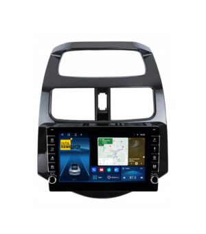 243c9e44209e256f5b4406c0cdc17ce8.jpg RADIO NAWIGACJA GPS CHEVROLET SPARK 2009-2015 ANDROID 8/128 GB