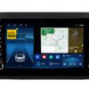 RADIONAWIGACJA GPS VOLKSWAGEN SHARAN 2010+ ANDROID 4/64 GB