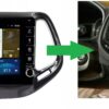 28b9d9441caea71cbd9cf58d16a68458.jpg RADIO NAWIGACJA GPS JEEP COMPASS 2016+ ANDROID 4/64 GB