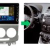 28c6ac1ecf24d6541946c34453419e31.jpg RADIO NAWIGACJA GPS MAZDA 5 2005-2010 ANDROID 4/64 GB