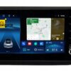 28f7ee2b586bbdc2e76634c38159bdc9.jpg RADIO NAWIGACJA GPS JEEP GRAND CHEROKEE IV 2014-2017 ANDROID 4/64 GB