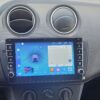 2a79c0e0132bcb4d40904f0ccebed5a5.jpg RADIO NAWIGACJA GPS SEAT IBIZA 2008-2013 ANDROID 4/64 GB