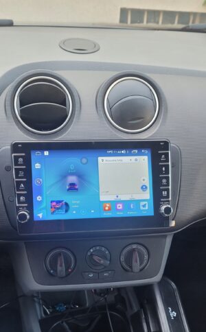 2a79c0e0132bcb4d40904f0ccebed5a5.jpg RADIO NAWIGACJA GPS SEAT IBIZA 2008-2013 ANDROID 4/64 GB
