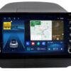RADIO NAWIGACJA GPS HYUNDAI IX35 2009-2015 ANDROID 4/64 GB