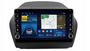 2b60cdf280f68e03833a7ea75f9cf6de.jpg RADIO NAWIGACJA GPS HYUNDAI IX35 2009-2015 ANDROID 4/64 GB