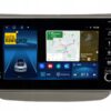 RADIO NAWIGACJA GPS MITSUBISHI LANCER VII 2003-2011 ANDROID 4/64 GB