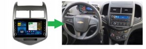 2be666900e8d86724a2267b6a05097ef.jpg RADIO NAWIGACJA GPS CHEVROLET AVEO 2012+ ANDROID 4/64 GB