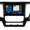 2da62fb1d0a75c45c3864abfc2eafad0.jpg RADIO NAWIGACJA GPS MITSUBISHI PAJERO SPORT 2017-2020 ANDROID 8/128 GB