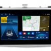 2dd6cb176fc5bbf2b7d127ee7bb5c199.jpg RADIO NAWIGACJA GPS TOYOTA AVENSIS T27 2008-2015 ANDROID 4/64 GB
