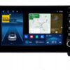 RADIONAWIGACJA GPS PEUGEOT 3008 4008 5008 2017+ ANDROID 4/64 GB
