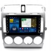 303141e4132b4142c75706f1e488e510.jpg RADIO NAWIGACJA GPS KIA CARNIVAL 2001-2006 ANDROID 4/64 GB