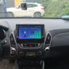 RADIO NAWIGACJA GPS HYUNDAI IX35 2009-2015 ANDROID 4/64 GB