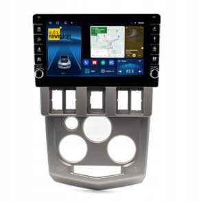34a89984840c94228ffa20f502421996.jpg RADIO NAWIGACJA GPS DACIA LOGAN I 2004-2012 ANDROID 4/64 GB