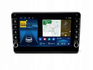 38376bd128983b15248c9e477809b15d.jpg RADIO NAWIGACJA GPS FORD TRANSIT TOURNEO CUSTOM 2018-2023 ANDROID 8/128 GB