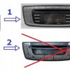 3b892c85b302aa71e9b880d48cf56c89.jpg RADIO NAWIGACJA GPS CITROEN C1 2005-2014 ANDROID 8/128 GB