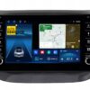 3c91f0cd0c879bc18d0918e52b88f6c4.jpg RADIO NAWIGACJA GPS JEEP COMPASS 2016+ ANDROID 4/64 GB