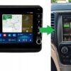 3e5be341690af748b6aff9d4d6548bcd.jpg RADIO NAWIGACJA GPS JEEP GRAND CHEROKEE IV 2014-2017 ANDROID 4/64 GB