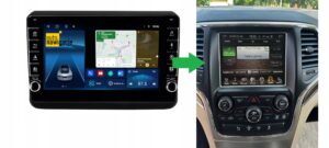 3e5be341690af748b6aff9d4d6548bcd.jpg RADIO NAWIGACJA GPS JEEP GRAND CHEROKEE IV 2014-2017 ANDROID 4/64 GB
